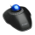 KENSINGTON Trackball Orbit K72337EU - 1191938 - zdjęcie 2
